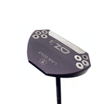 Used L.A.B OZ.1i Putter / 32.5 Inches