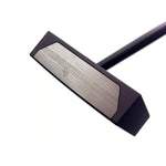 Used L.A.B OZ.1i Putter / 32.5 Inches