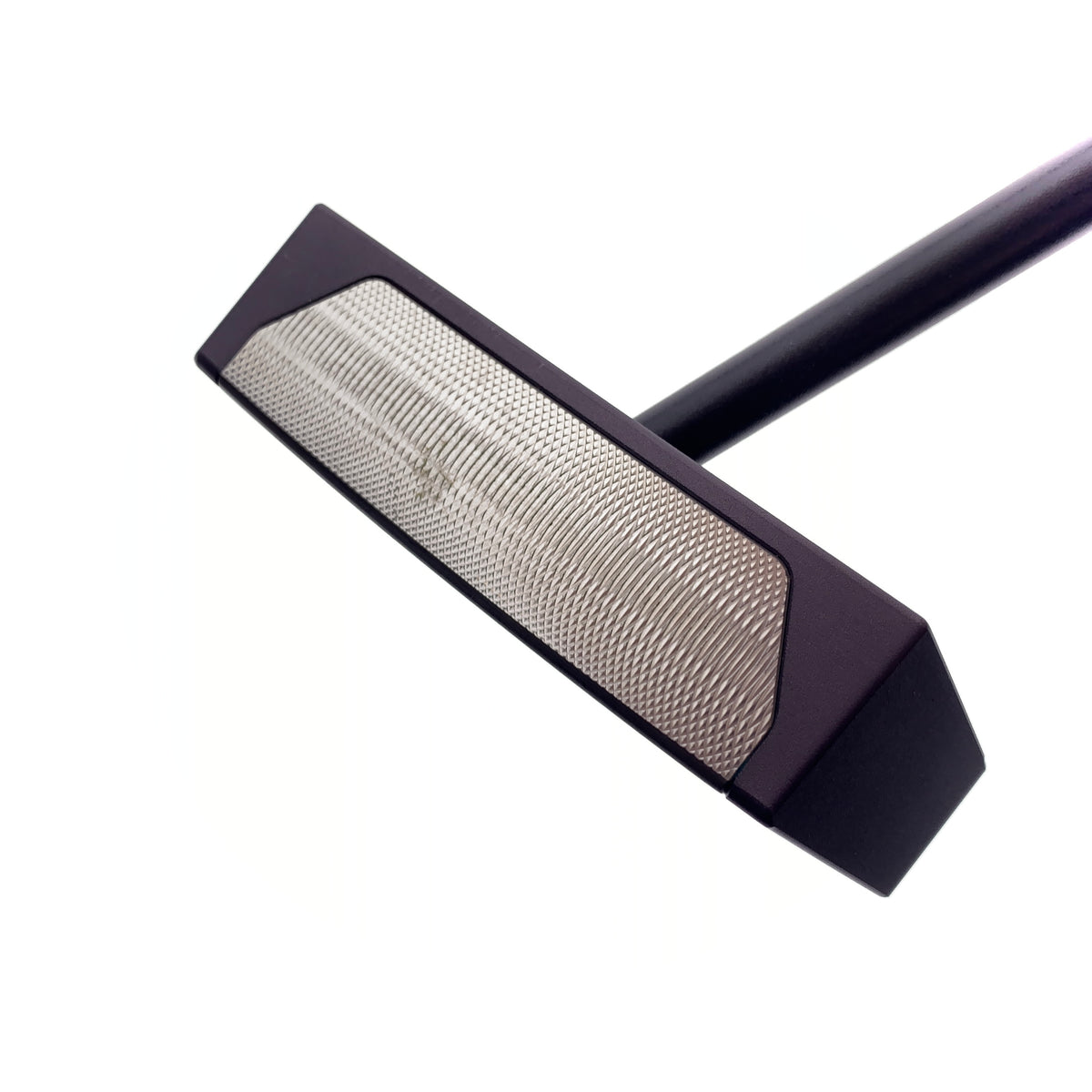 Used L.A.B OZ.1i Putter / 32.5 Inches