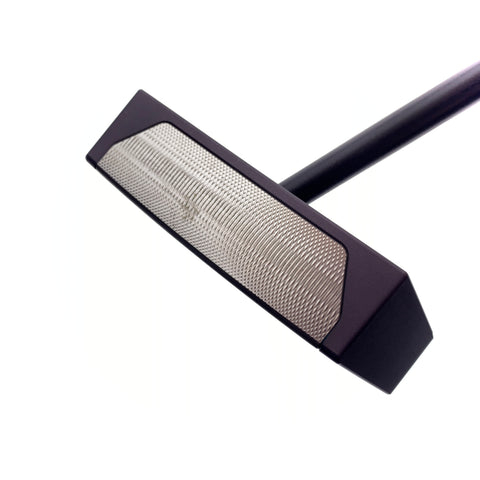 Used L.A.B OZ.1i Putter / 32.5 Inches