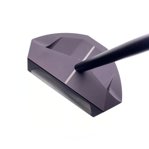 Used L.A.B OZ.1i Putter / 32.5 Inches