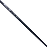 Used L.A.B OZ.1i Putter / 32.5 Inches