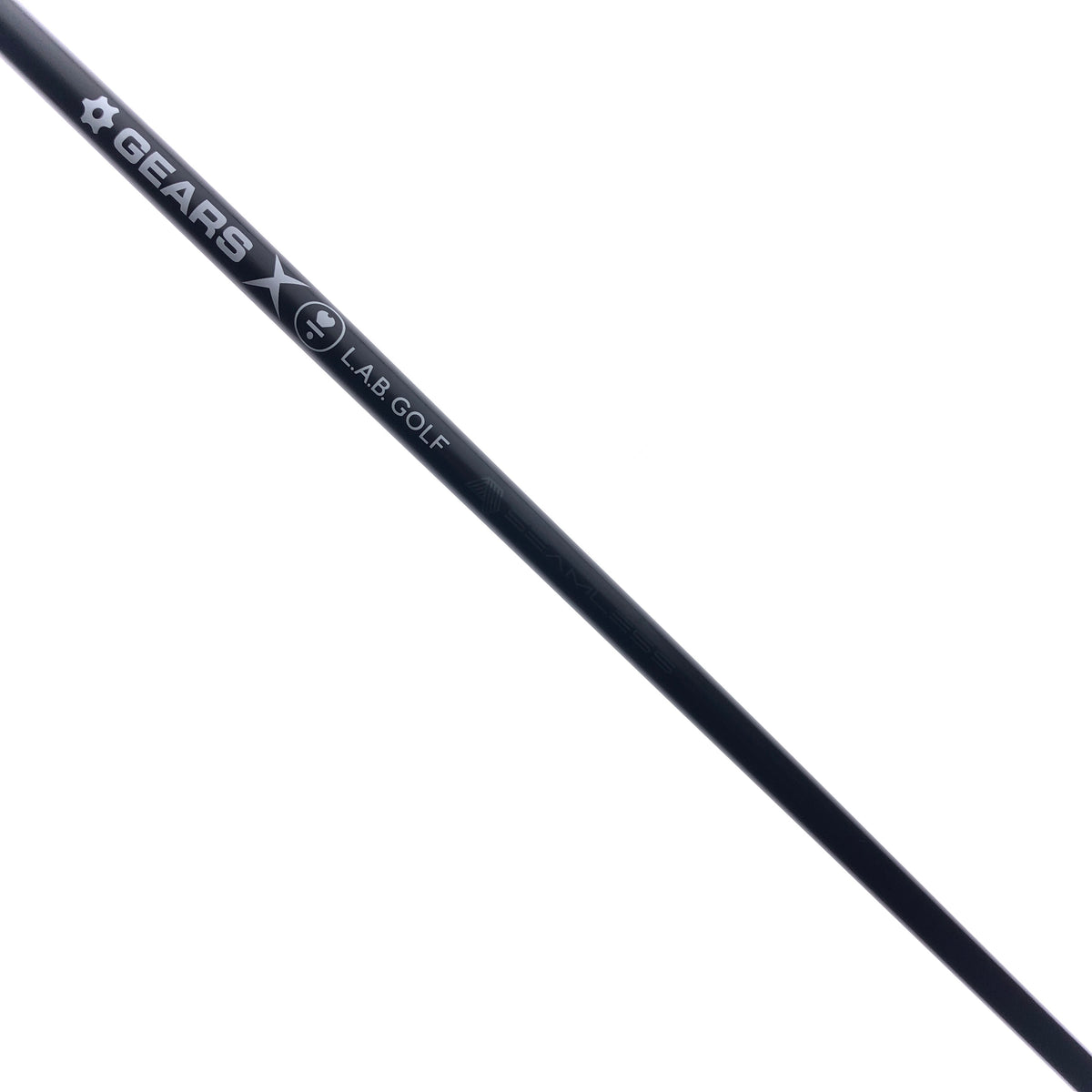 Used L.A.B OZ.1i Putter / 32.5 Inches