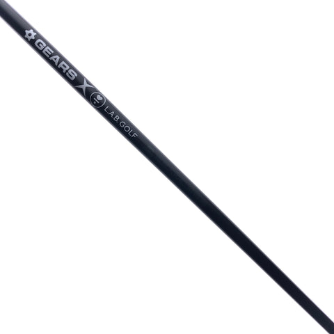 Used L.A.B OZ.1i Putter / 32.5 Inches