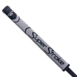 Used L.A.B OZ.1i Putter / 32.5 Inches