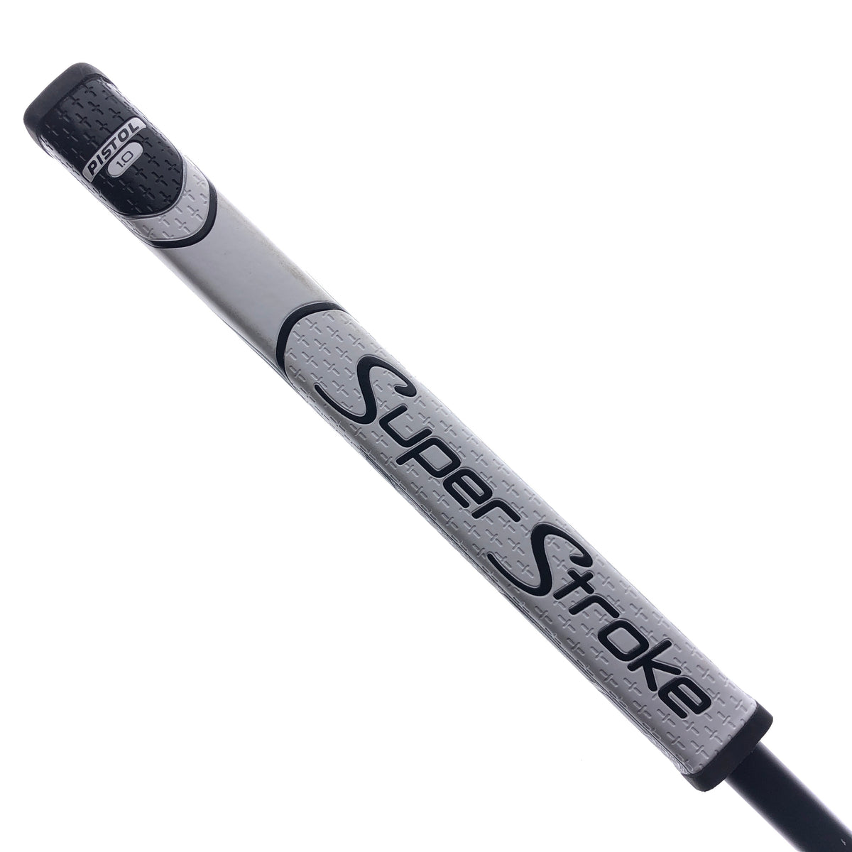 Used L.A.B OZ.1i Putter / 32.5 Inches