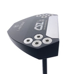 Used L.A.B OZ.1i Putter / 32.5 Inches