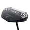 Used L.A.B OZ.1i Putter / 33.0 Inches