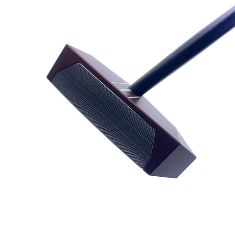 Used L.A.B OZ.1i Putter / 33.0 Inches