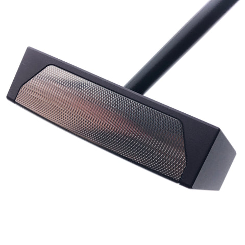 Used L.A.B OZ.1i Putter / 33.0 Inches