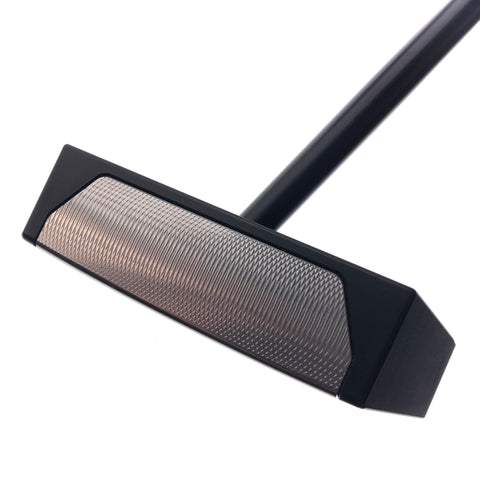 Used L.A.B OZ.1i Putter / 33.0 Inches