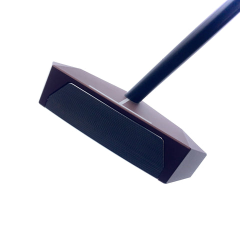 Used L.A.B OZ.1i Putter / 33.0 Inches
