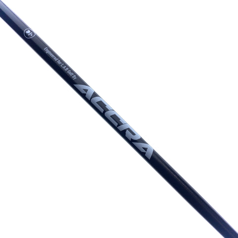 Used L.A.B OZ.1i Putter / 33.0 Inches