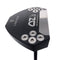 Used L.A.B OZ.1i Putter / 33.0 Inches