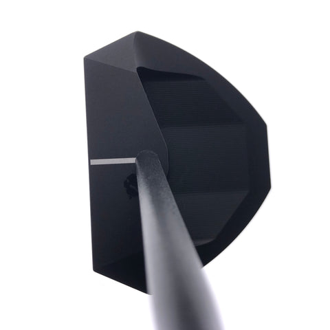 Used L.A.B OZ.1i Putter / 33.5 Inches