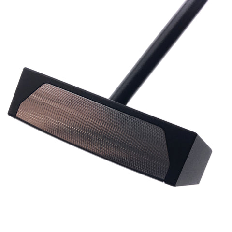 Used L.A.B OZ.1i Putter / 33.5 Inches