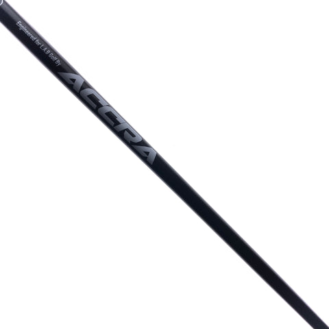 Used L.A.B OZ.1i Putter / 33.5 Inches