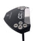Used L.A.B OZ.1i Putter / 33.5 Inches