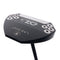 Used L.A.B OZ.1i Putter / 34.0 Inches