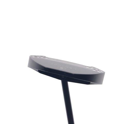 Used L.A.B OZ.1i Putter / 34.0 Inches