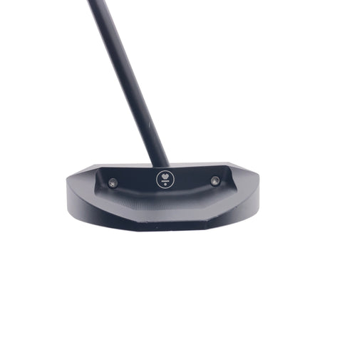 Used L.A.B OZ.1i Putter / 34.0 Inches