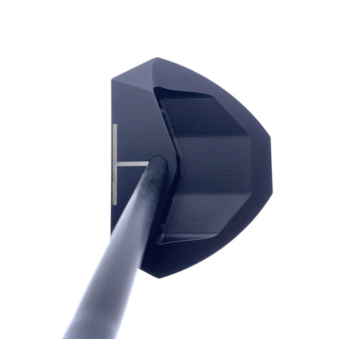 Used L.A.B OZ.1i Putter / 34.0 Inches