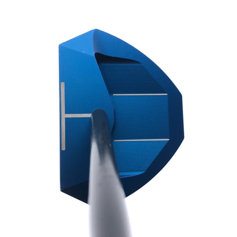 Used L.A.B OZ.1i Putter / 34.0 Inches