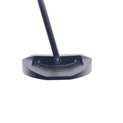 Used L.A.B OZ.1i Putter / 34.0 Inches