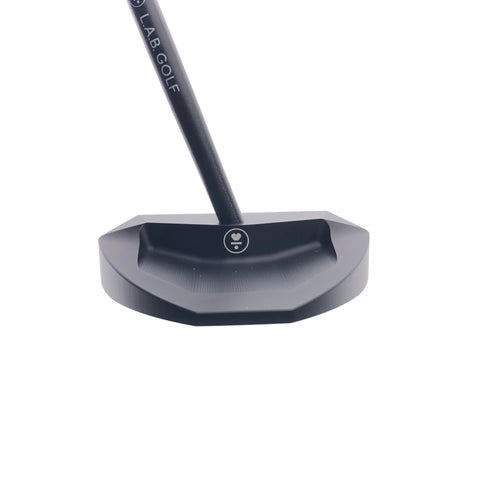Used L.A.B OZ.1i Putter / 34.0 Inches