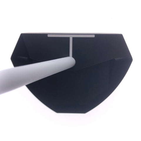 Used L.A.B OZ.1i Putter / 34.0 Inches