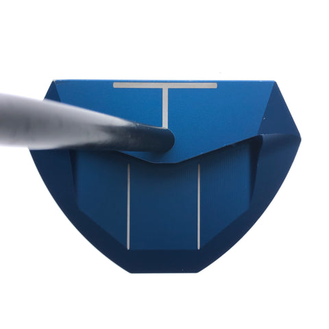 Used L.A.B OZ.1i Putter / 34.0 Inches