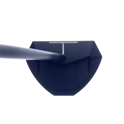 Used L.A.B OZ.1i Putter / 34.0 Inches