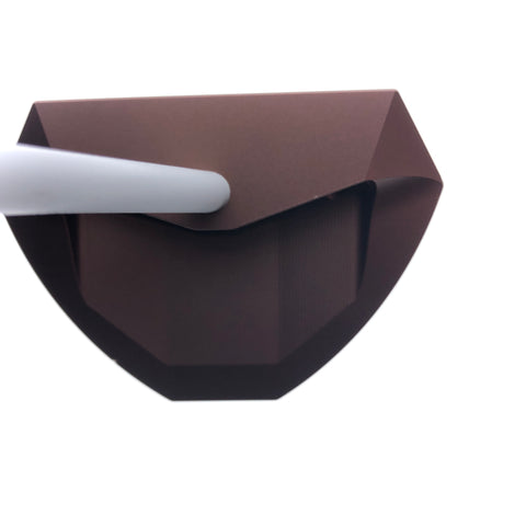 Used L.A.B OZ.1i Putter / 34.0 Inches