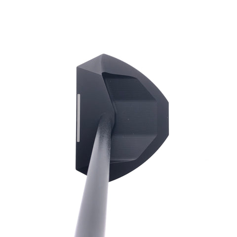 Used L.A.B OZ.1i Putter / 34.0 Inches