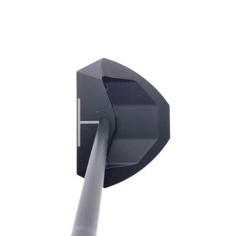 Used L.A.B OZ.1i Putter / 34.0 Inches