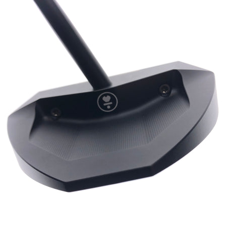 Used L.A.B OZ.1i Putter / 34.0 Inches