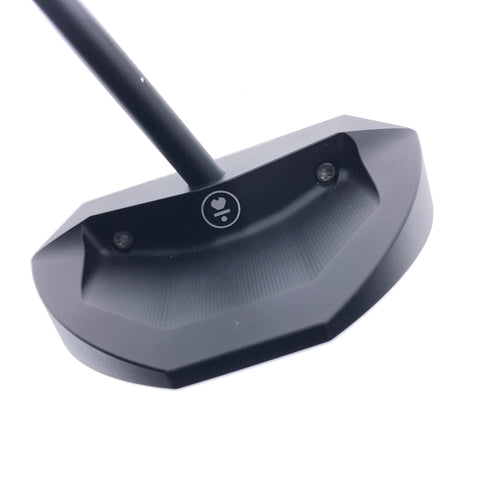 Used L.A.B OZ.1i Putter / 34.0 Inches