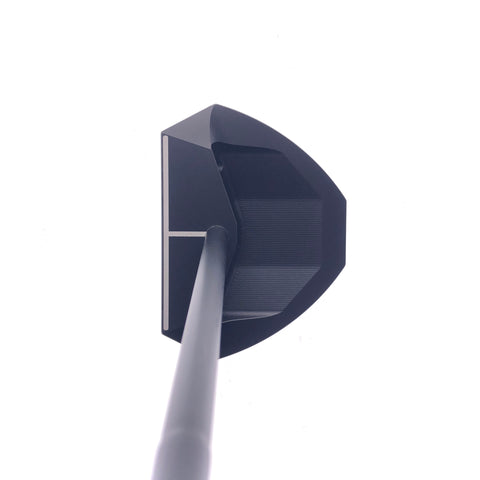 Used L.A.B OZ.1i Putter / 34.0 Inches