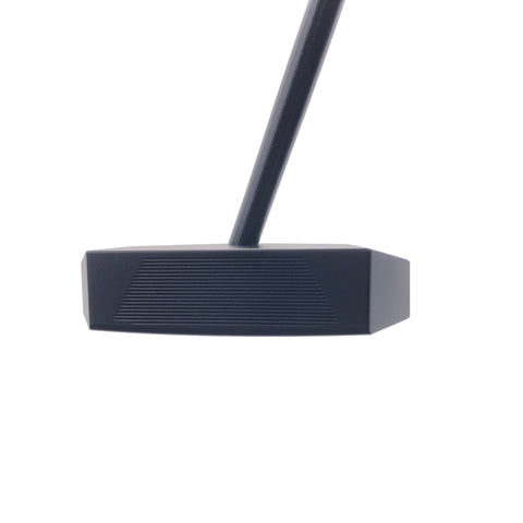 Used L.A.B OZ.1i Putter / 34.0 Inches