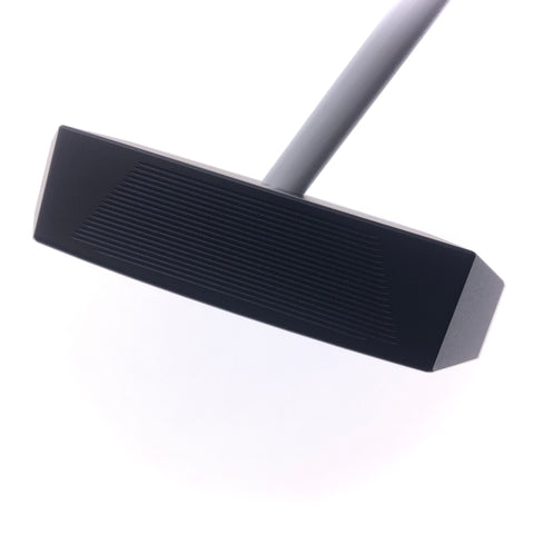 Used L.A.B OZ.1i Putter / 34.0 Inches