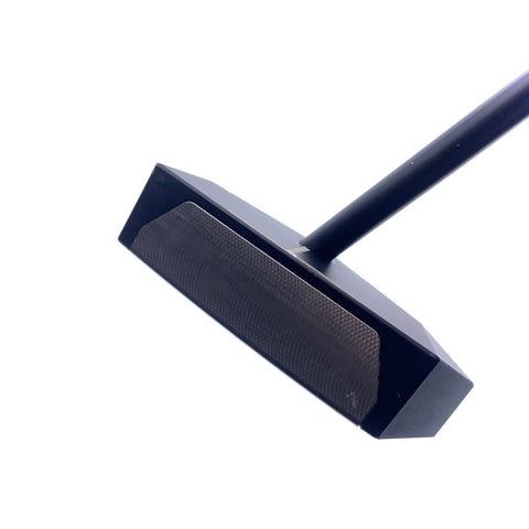 Used L.A.B OZ.1i Putter / 34.0 Inches