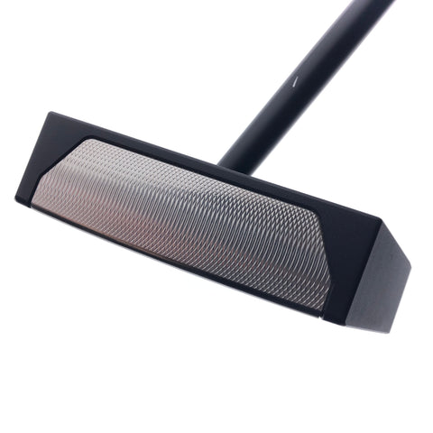 Used L.A.B OZ.1i Putter / 34.0 Inches