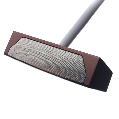 Used L.A.B OZ.1i Putter / 34.0 Inches