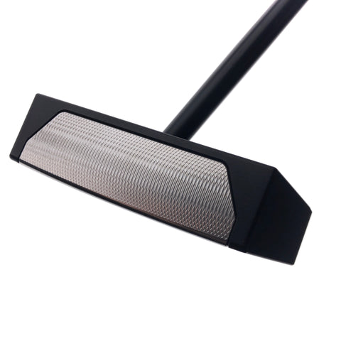 Used L.A.B OZ.1i Putter / 34.0 Inches