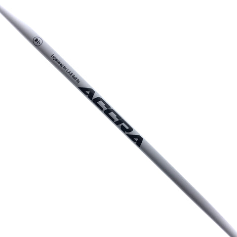 Used L.A.B OZ.1i Putter / 34.0 Inches