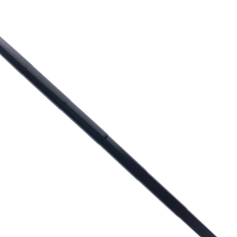 Used L.A.B OZ.1i Putter / 34.0 Inches