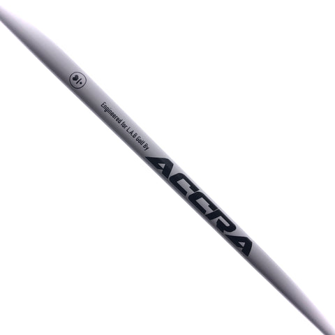 Used L.A.B OZ.1i Putter / 34.0 Inches