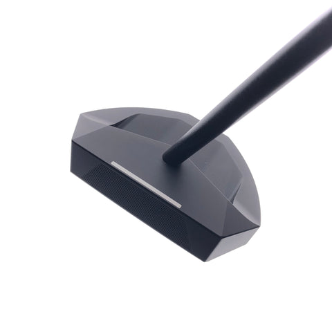 Used L.A.B OZ.1i Putter / 34.0 Inches