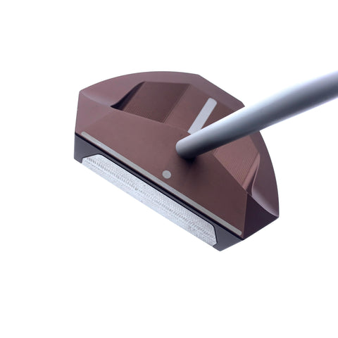 Used L.A.B OZ.1i Putter / 34.0 Inches