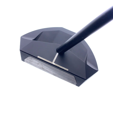 Used L.A.B OZ.1i Putter / 34.0 Inches